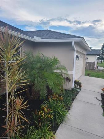 Cape Coral, 1118 41st Ter, Cape Coral, Florida 33914, image 1