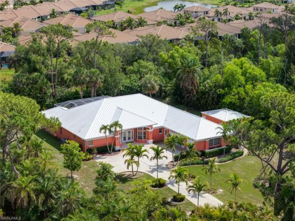 Heritage Farms, 3667 Liberty Sq, Fort Myers, Florida 33908, image 2