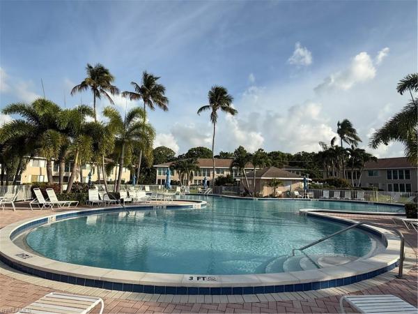 142 Palm Dr #3009, Naples, Florida 34112, image 1