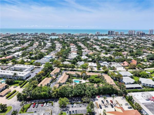 3200 Binnacle Dr #B3, Naples, Florida 34103, image 1