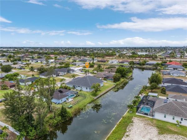 Cape Coral, 2228 15th Ave, Cape Coral, Florida 33991, image 1
