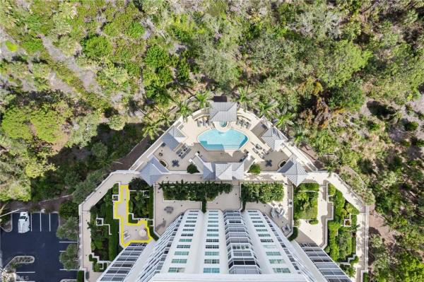 325 Dunes Blvd #T2, Naples, Florida 34110, image 1