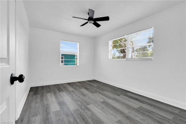 3847 Maxine St, Fort Myers, Florida 33901, image 1