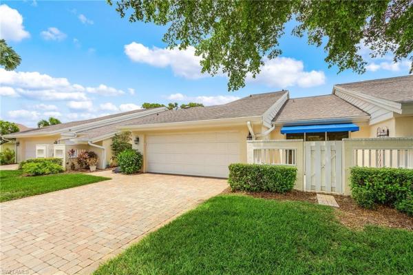 Carriedale, 15657 Carriedale Ln, Fort Myers, Florida 33912, image 1