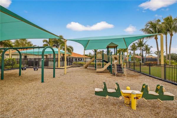 Reflection Isles, 11341 Red Bluff Ln, Fort Myers, Florida 33912, image 2