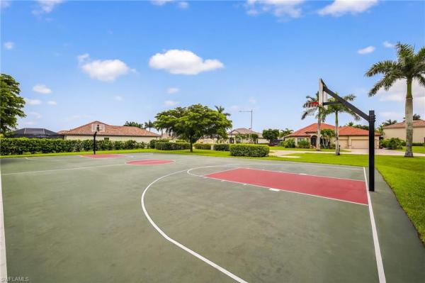 Reflection Isles, 11341 Red Bluff Ln, Fort Myers, Florida 33912, image 1