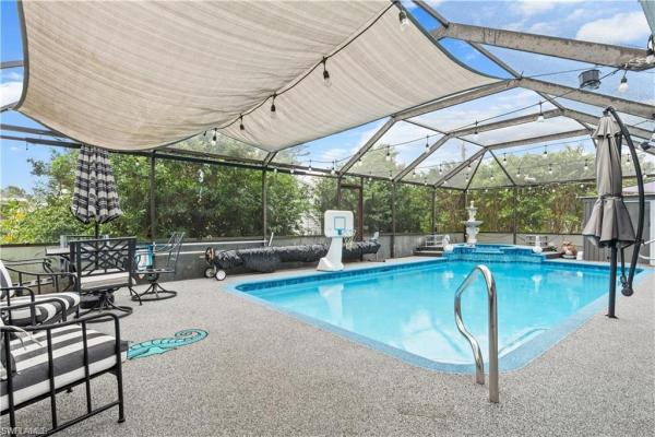 Cape Coral Residential, 209 W Tropicana Pkwy, Cape Coral, Florida 33993, image 2