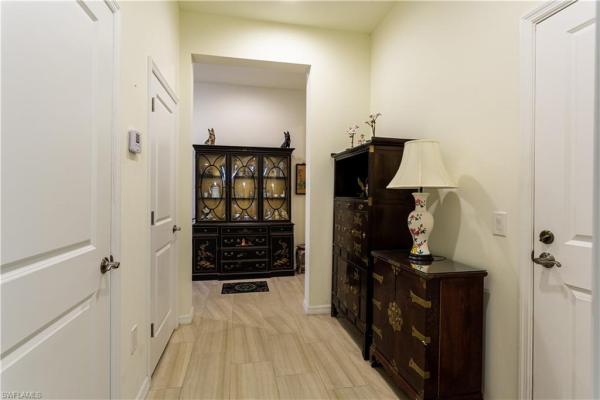 Hampton Park, 10646 Essex Square Blvd, Fort Myers, Florida 33913, image 1