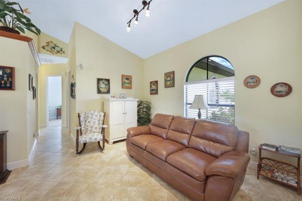 Cape Coral Residential, 4311 20th Ave, Cape Coral, Florida 33914, image 1