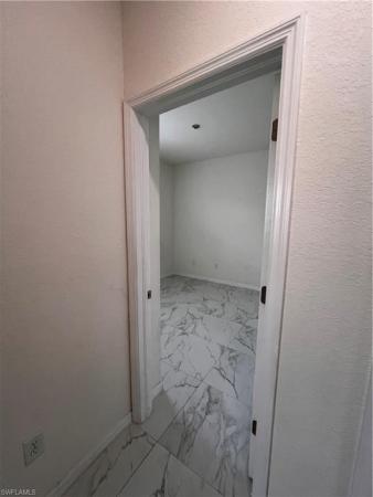 Castalina, 3669 Crimson Ln, Fort Myers, Florida 33916, image 1