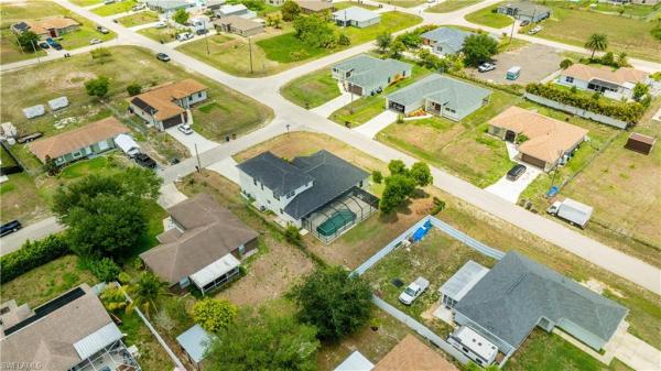 806 N Douglas Ave, Lehigh Acres, Florida 33971, image 1