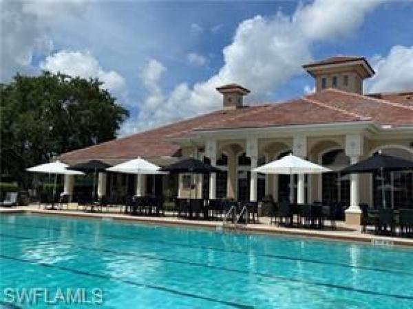 Grande Reserve At The Strand, 5795 Grande Reserve Way #1001, Naples, Florida 34110, image 2