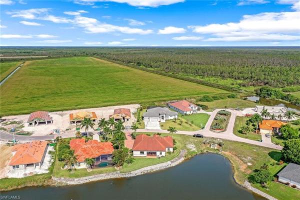 Royal Palm Golf Estates, 18624 Royal Hammock Blvd, Naples, Florida 34114, image 3