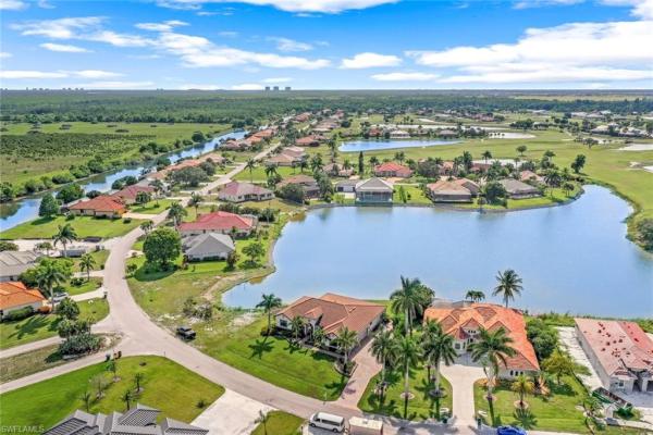 Royal Palm Golf Estates, 18624 Royal Hammock Blvd, Naples, Florida 34114, image 2