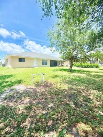 Cape Coral, 2452 9th St, Cape Coral, Florida 33993, image 1