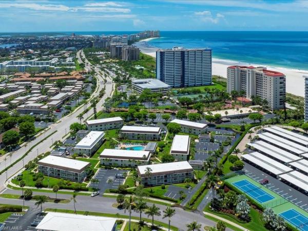 130 Collier Blvd #G6, Marco Island, Florida 34145, image 1