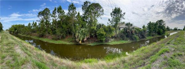 Sunshine Acres, 3513 SW 30th St, Lehigh Acres, Florida 33976, image 1