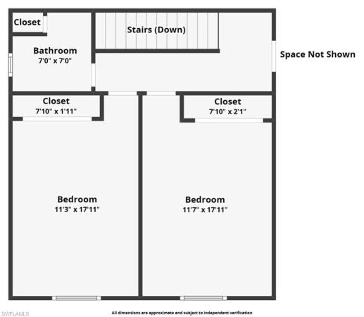 Cape Coral, 238 9th Ter, Cape Coral, Florida 33990, image 1