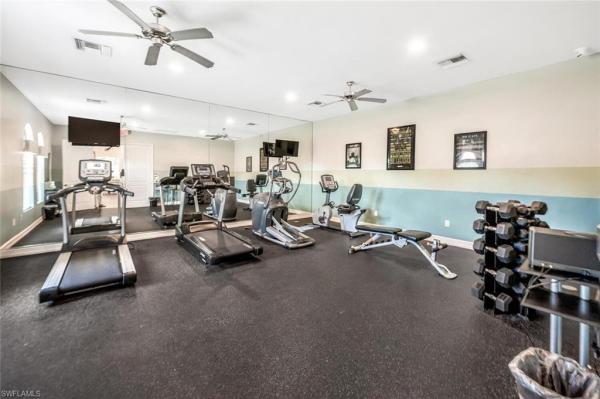 Andalucia, 1470 Serrano Cir, Naples, Florida 34105, image 2