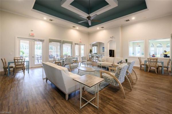 Andalucia, 1470 Serrano Cir, Naples, Florida 34105, image 1