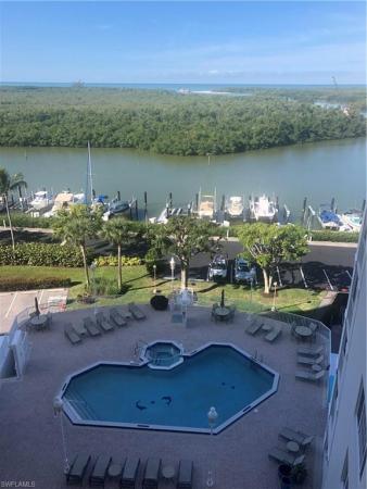 13105 Vanderbilt Dr #808, Naples, Florida 34110, image 1