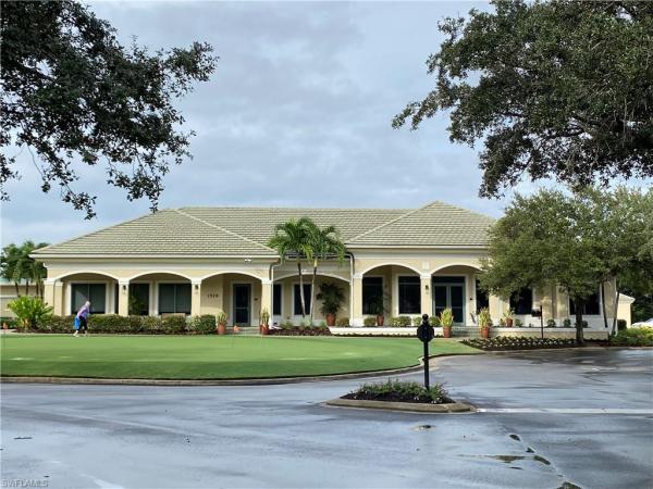 2710 Cypress Trace Cir #3028, Naples, Florida 34119, image 1