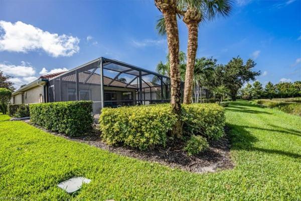 Del Webb Naples, 5805 Declaration Ct, Ave Maria, Florida 34142, image 1