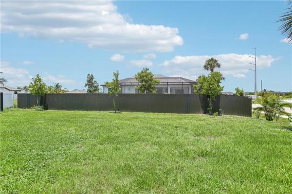 Cape Coral Residential, 726 18th Pl, Cape Coral, Florida 33993, image 3
