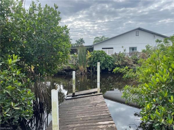 Cabana City, 83 Oak St, North Fort Myers, Florida 33903, image 1