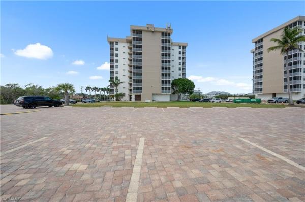 Beach & Tennis Club, 5500 Bonita Beach Rd #502, Bonita Springs, Florida 34134, image 1