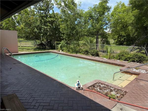 Cape Coral Residential, 3672 5th Ct, Cape Coral, Florida 33904, image 3
