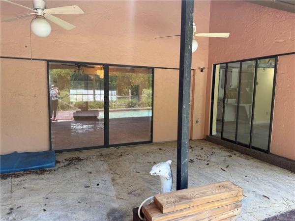 Cape Coral Residential, 3672 5th Ct, Cape Coral, Florida 33904, image 2