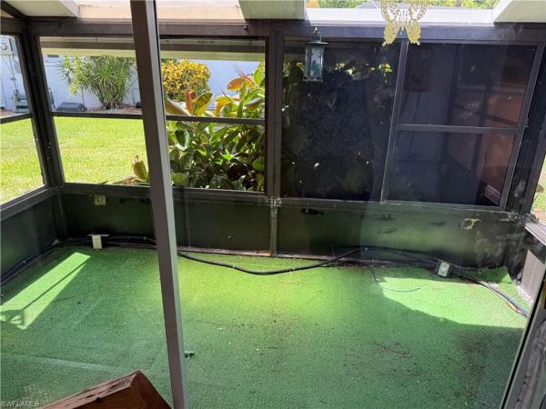 Cape Coral Residential, 3672 5th Ct, Cape Coral, Florida 33904, image 1
