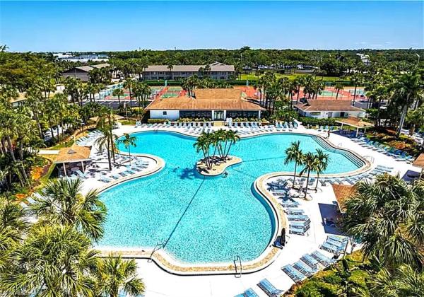 3410 Frosty Way #4802, Naples, Florida 34112, image 1