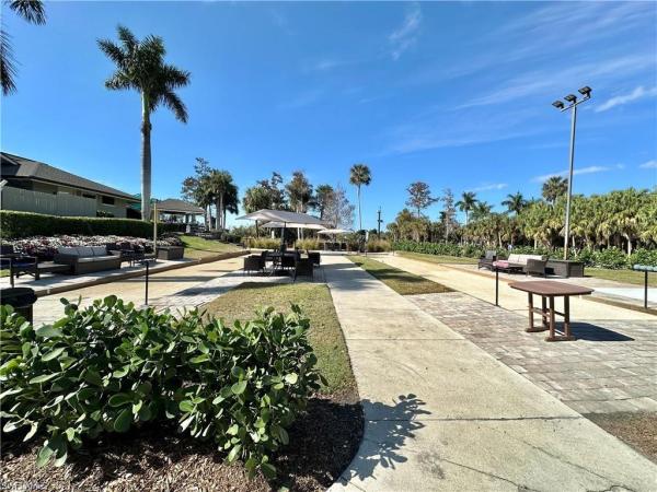 The Forest Country Club, 6113 Deer Run, Fort Myers, Florida 33908, image 1