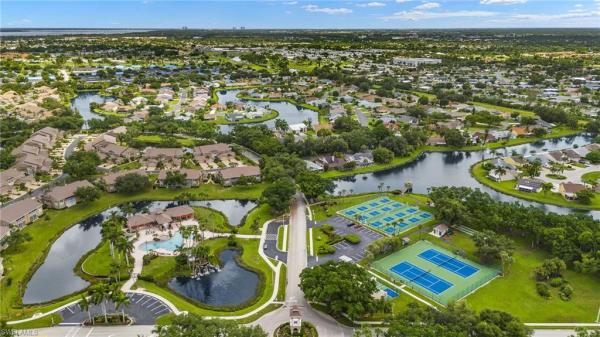 Bridgeway, 15041 Bridgeway Ln #1006, Fort Myers, Florida 33919, image 3