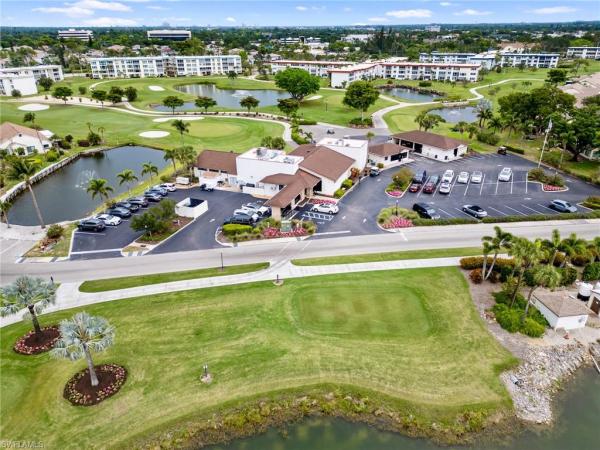 7430 Lake Breeze Dr #211, Fort Myers, Florida 33907, image 1