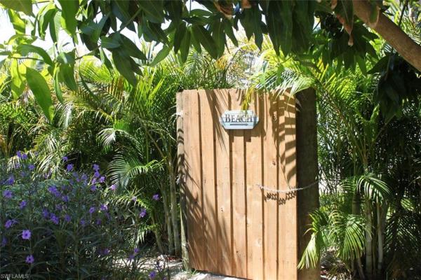 Marco Beach, 672 Seagrape Dr, Marco Island, Florida 34145, image 1