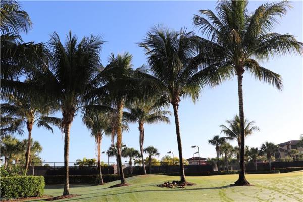 Bonita National Golf & Country Club, 28087 Foxrock Ct 0, Bonita Springs, Florida 34135, image 2