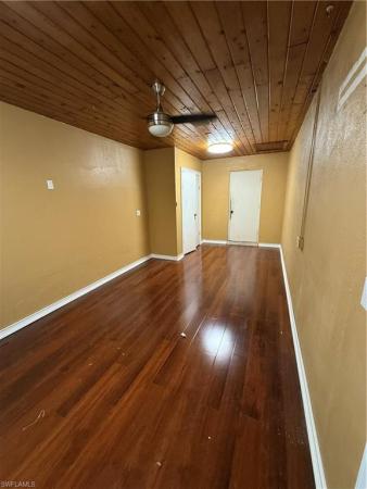 Bowling Green, 1670 Merrimack Ct, Fort Myers, Florida 33907, image 1