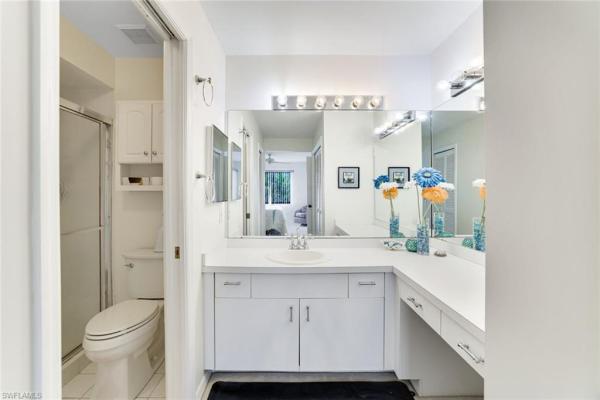 Country Manor, 7340 Coventry Ct #827, Naples, Florida 34104, image 3