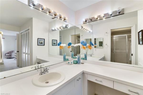 Country Manor, 7340 Coventry Ct #827, Naples, Florida 34104, image 2