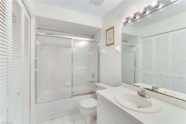 7340 Coventry Ct #827, Naples, Florida 34104, image 1