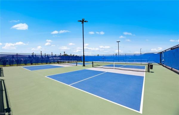 Del Webb Oak Creek, 7393 Blue Salvia Dr, North Fort Myers, Florida 33917, image 3