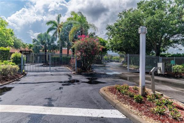 8224 Key Royal Cir #232, Naples, Florida 34119, image 1