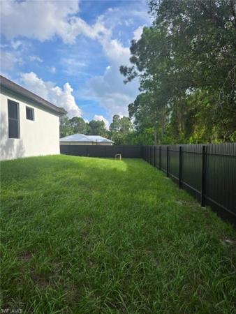 Lehigh Acres, 1245 E Echard St, Lehigh Acres, Florida 33974, image 1