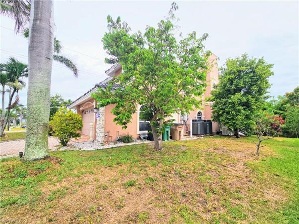 Cape Coral Residential, 1927 31st Ter, Cape Coral, Florida 33914, image 3