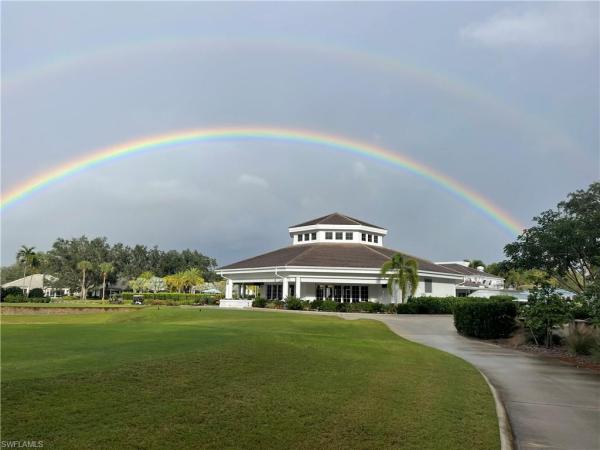 11931 Champions Green Way #306, Fort Myers, Florida 33913, image 1