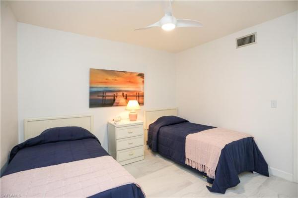 Courtyard At Kings Lake, 1765 Courtyard Way #C-104, Naples, Florida 34112, image 1