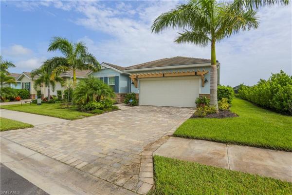 Seasons At Bonita, 16579 Crescent Beach Way, Bonita Springs, Florida 34135, image 1